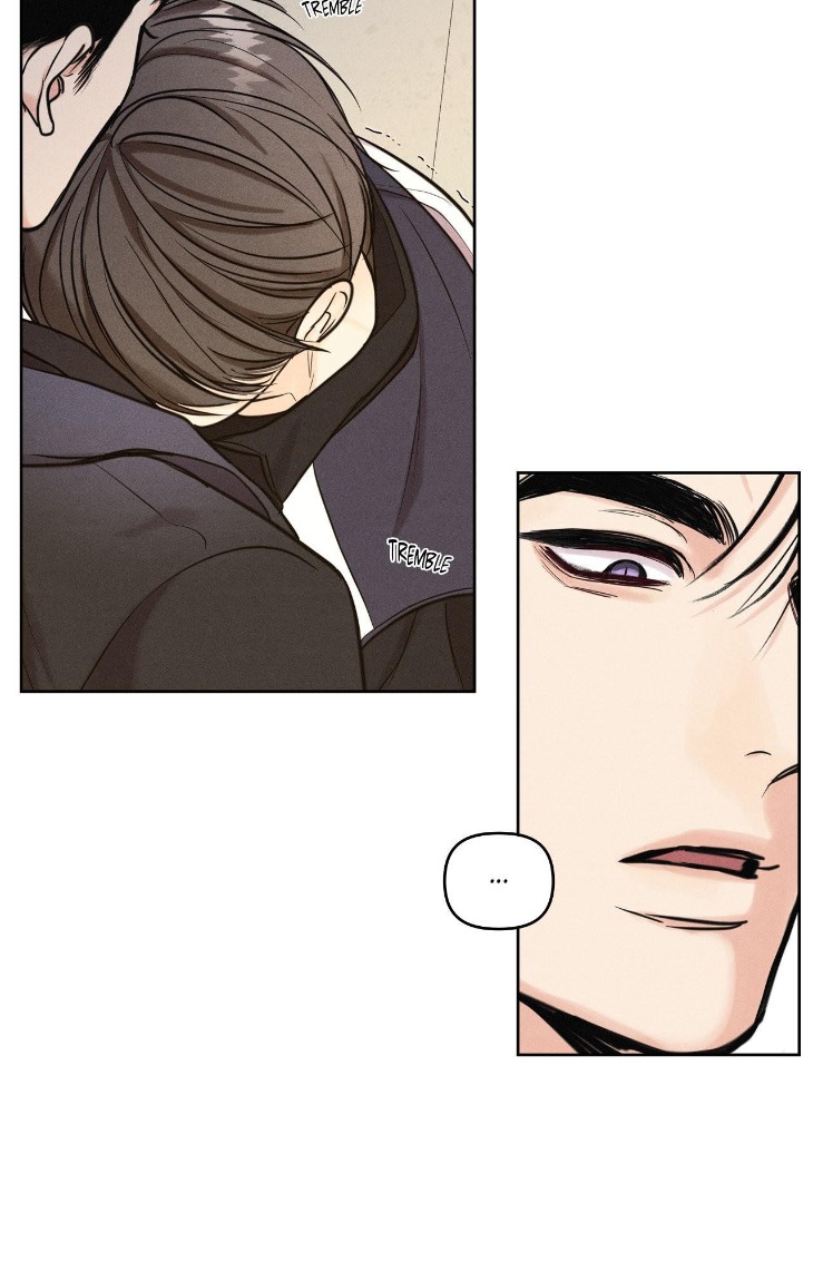 Gig-Of-The-Day-By-Danbi-Uncensored-Eng page 7