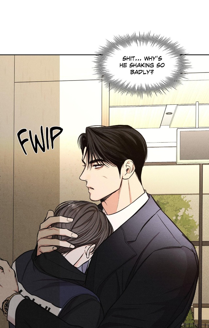 Gig-Of-The-Day-By-Danbi-Uncensored-Eng page 8