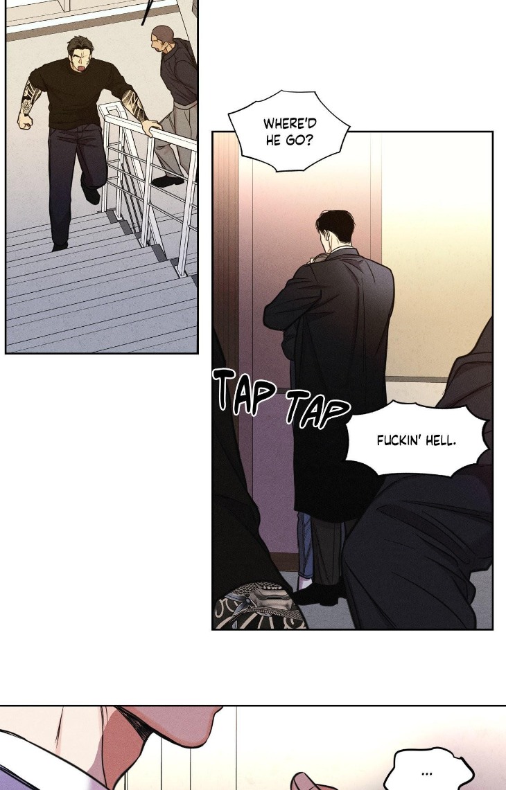 Gig-Of-The-Day-By-Danbi-Uncensored-Eng page 10
