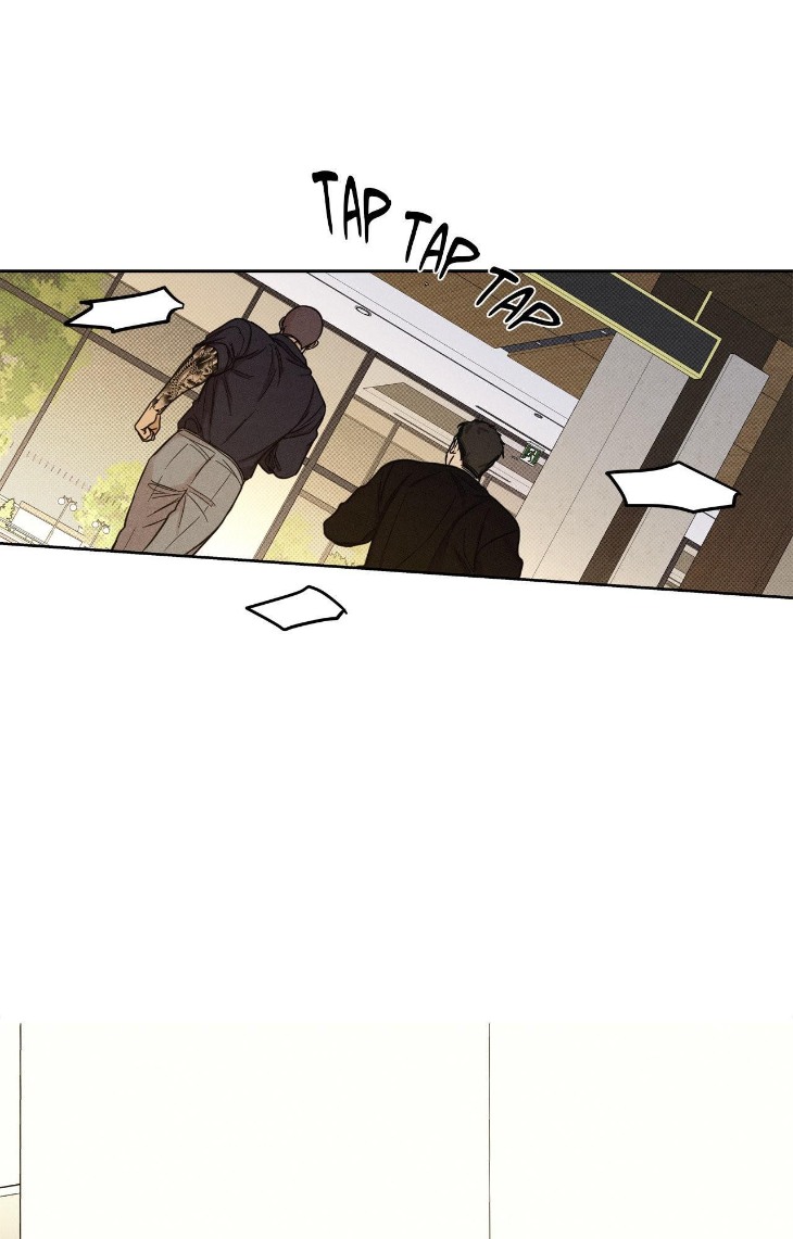 Gig-Of-The-Day-By-Danbi-Uncensored-Eng page 12