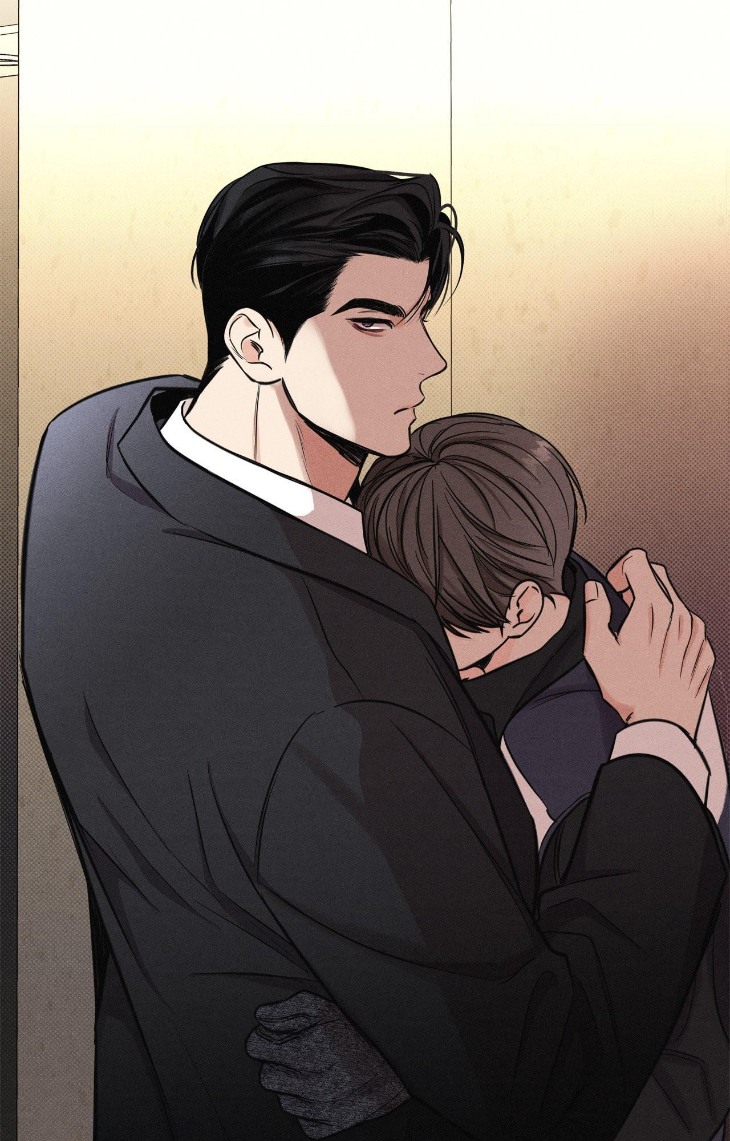 Gig-Of-The-Day-By-Danbi-Uncensored-Eng page 13