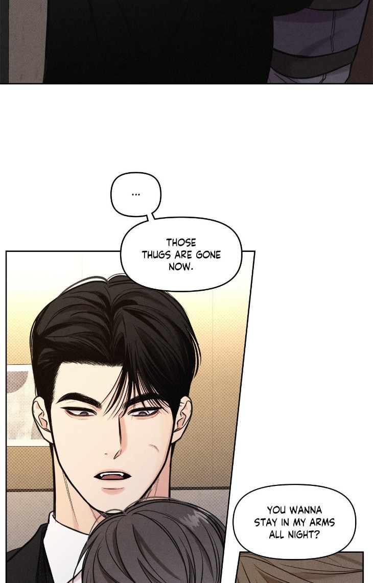 Gig-Of-The-Day-By-Danbi-Uncensored-Eng page 14