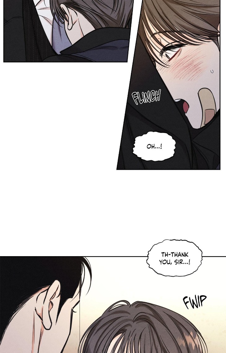 Gig-Of-The-Day-By-Danbi-Uncensored-Eng page 15