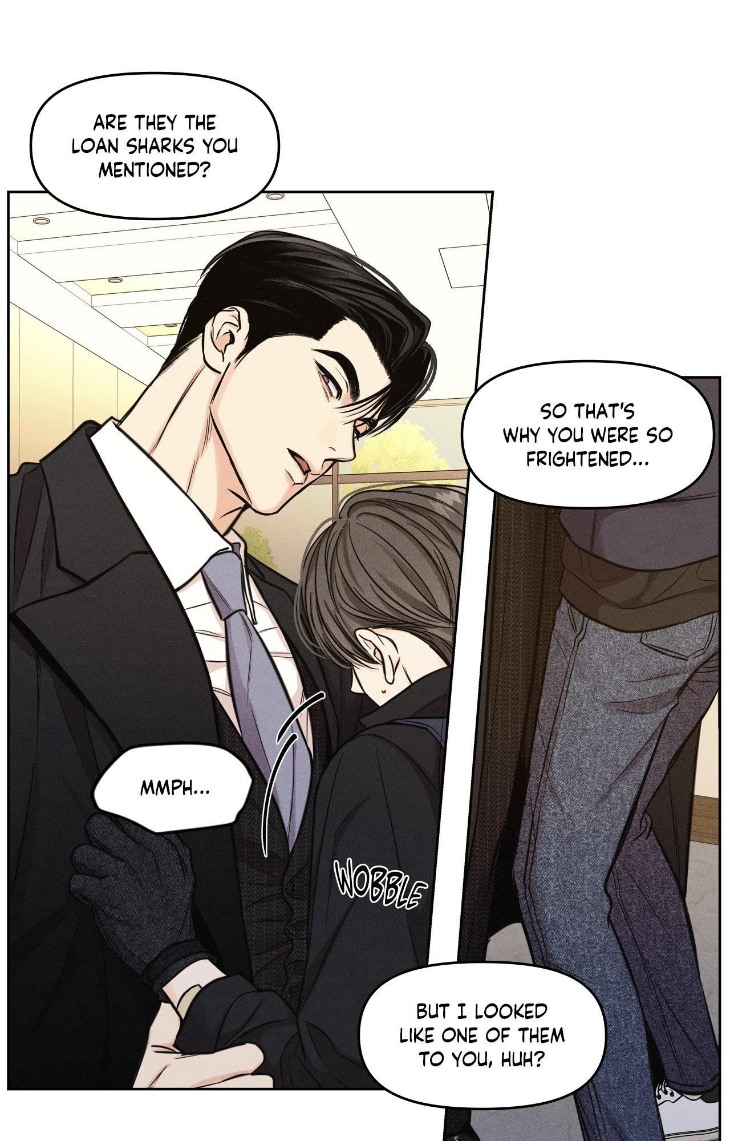 Gig-Of-The-Day-By-Danbi-Uncensored-Eng page 17