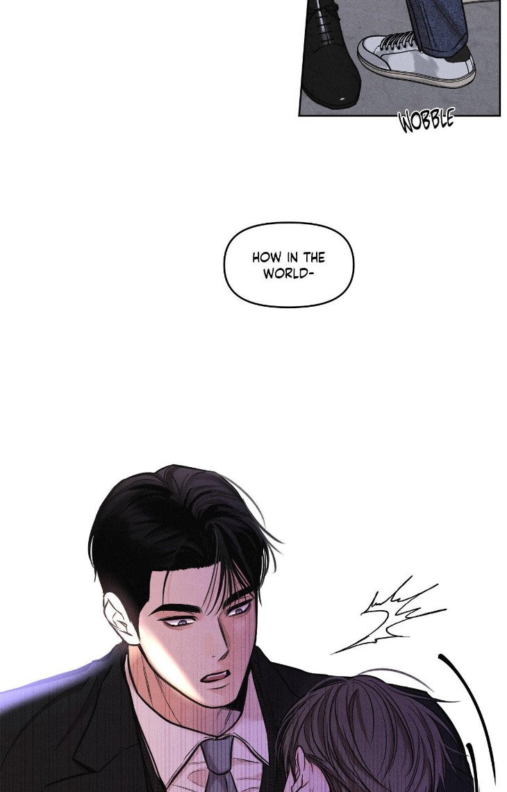 Gig-Of-The-Day-By-Danbi-Uncensored-Eng page 18