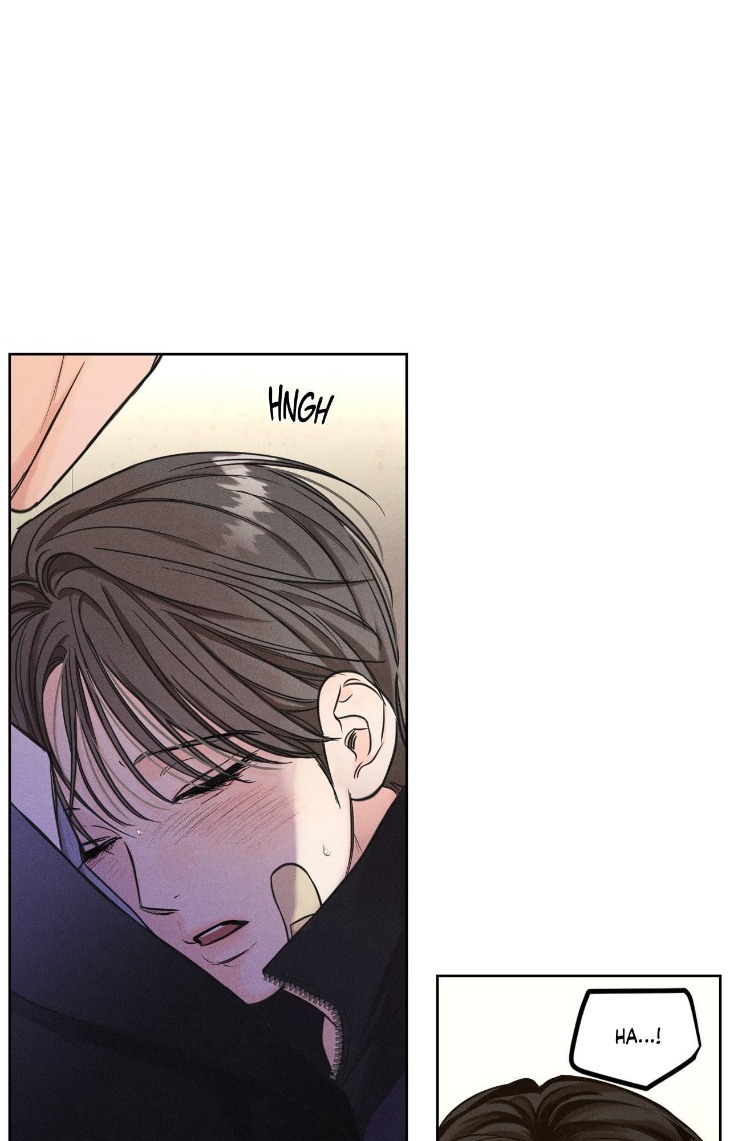 Gig-Of-The-Day-By-Danbi-Uncensored-Eng page 20