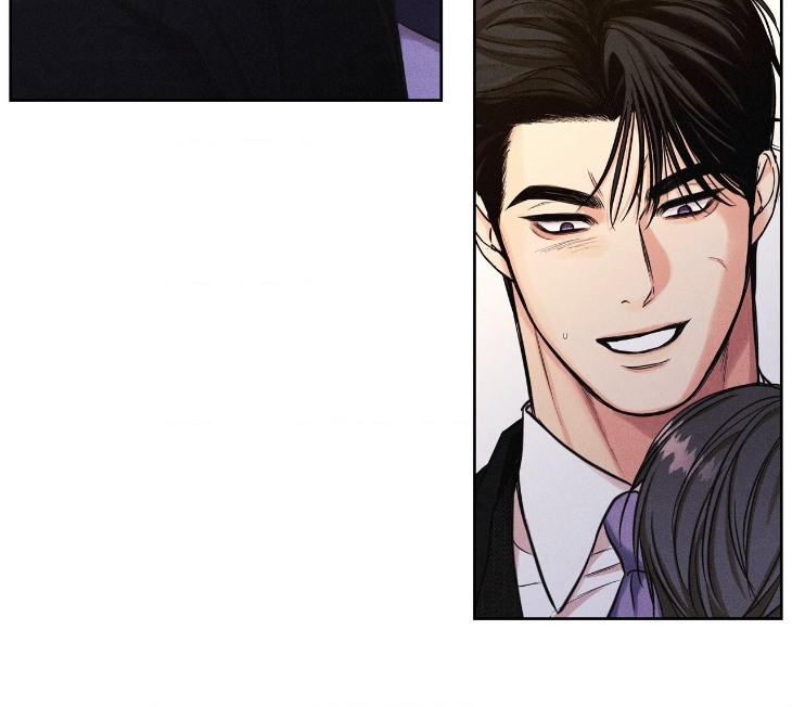 Gig-Of-The-Day-By-Danbi-Uncensored-Eng page 21
