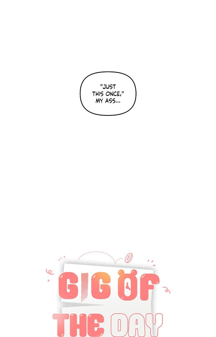 Gig-Of-The-Day-By-Danbi-Uncensored-Eng page 22