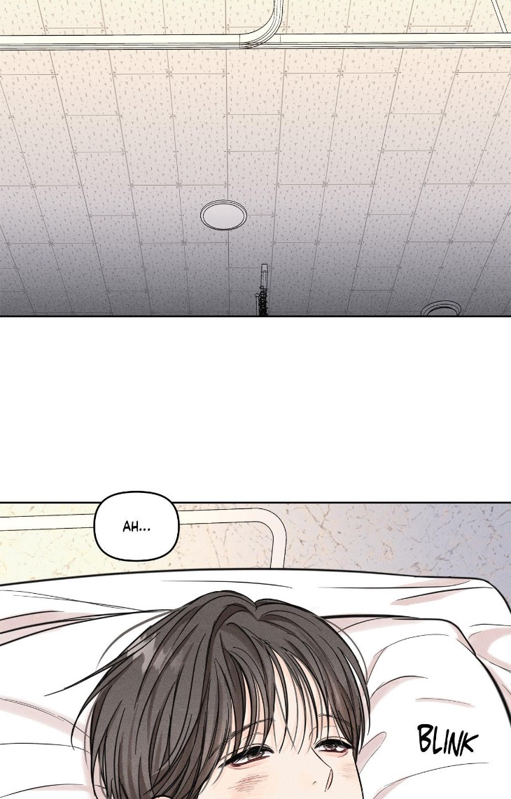 Gig-Of-The-Day-By-Danbi-Uncensored-Eng page 24