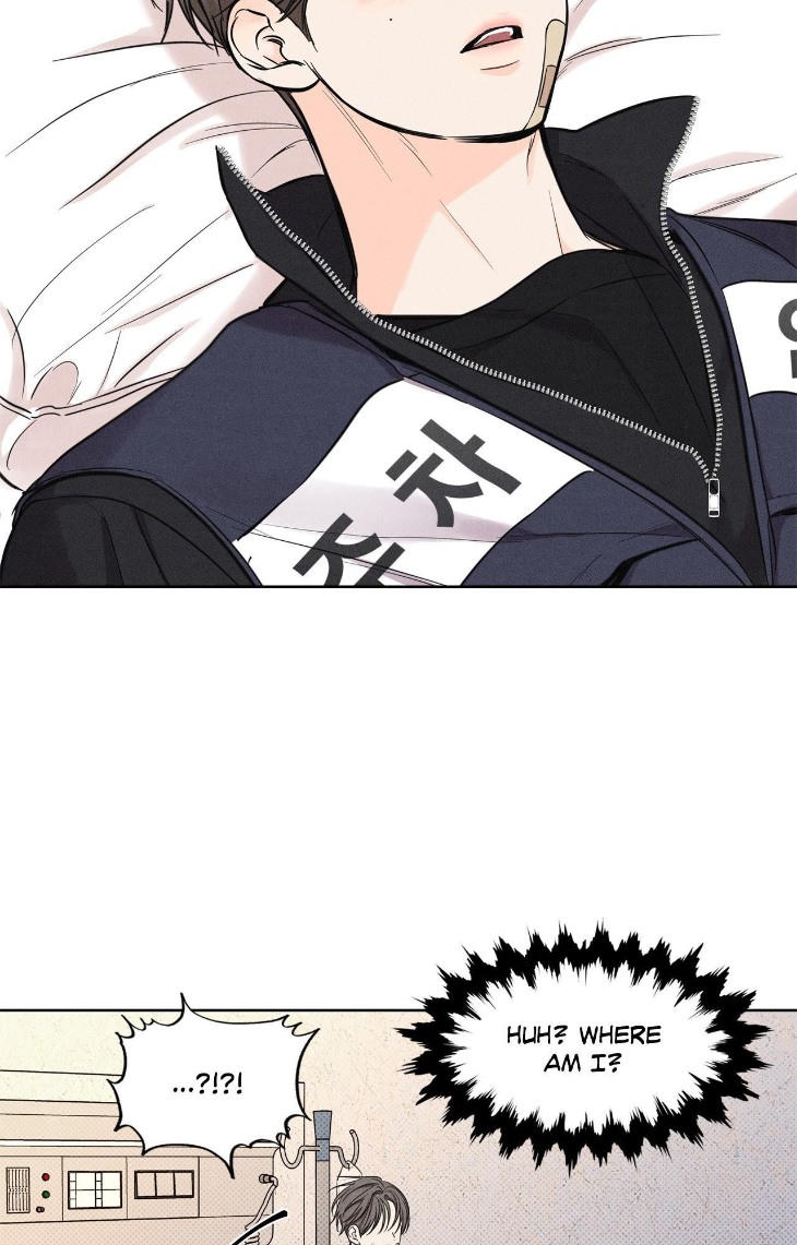 Gig-Of-The-Day-By-Danbi-Uncensored-Eng page 25