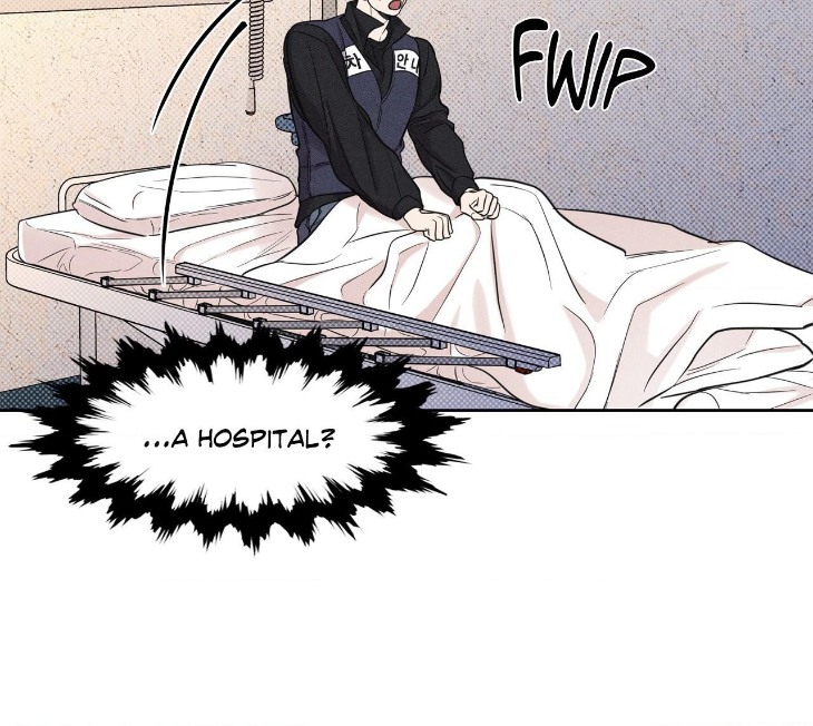Gig-Of-The-Day-By-Danbi-Uncensored-Eng page 26