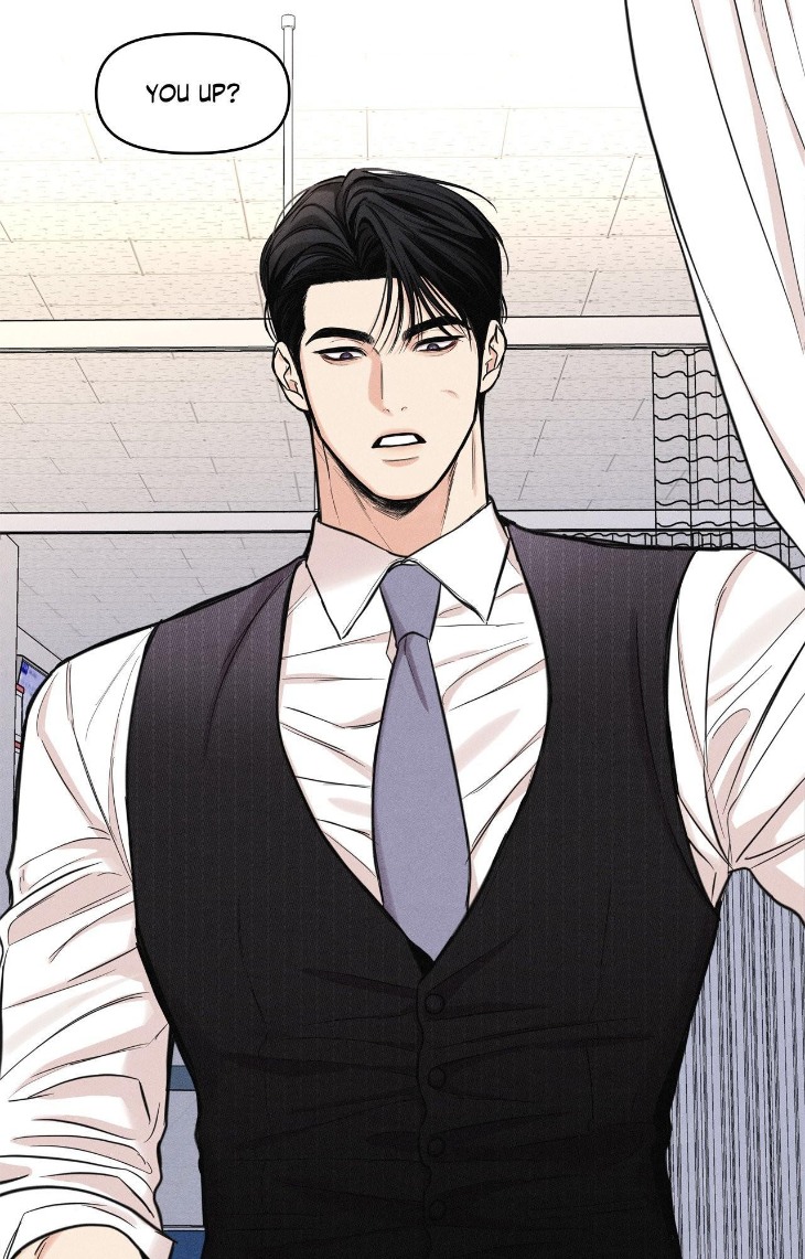 Gig-Of-The-Day-By-Danbi-Uncensored-Eng page 28