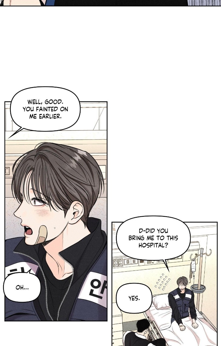Gig-Of-The-Day-By-Danbi-Uncensored-Eng page 29