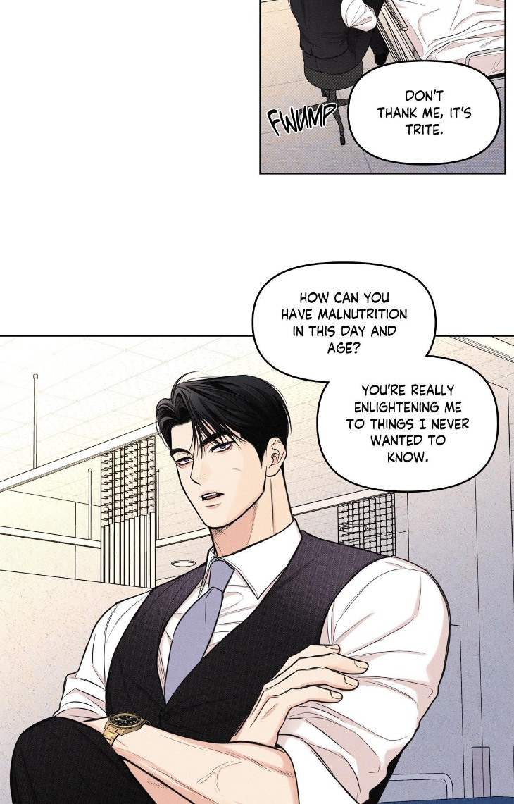 Gig-Of-The-Day-By-Danbi-Uncensored-Eng page 30