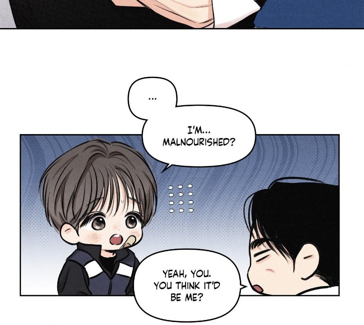 Gig-Of-The-Day-By-Danbi-Uncensored-Eng page 31