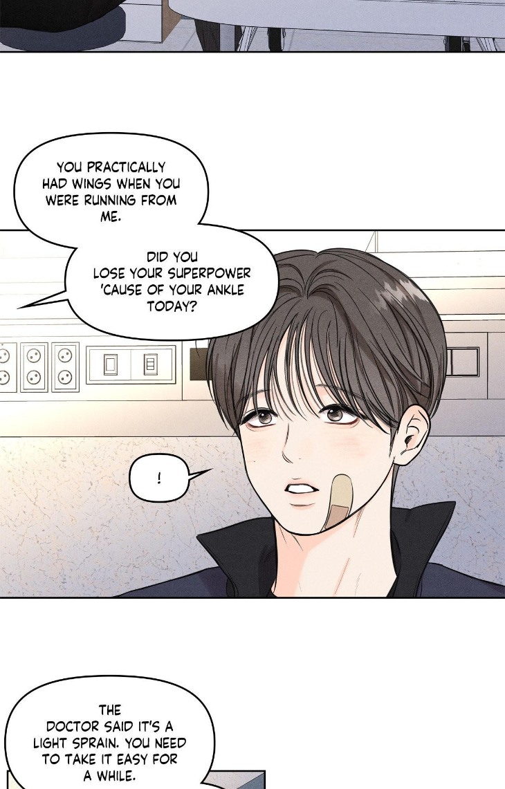 Gig-Of-The-Day-By-Danbi-Uncensored-Eng page 33