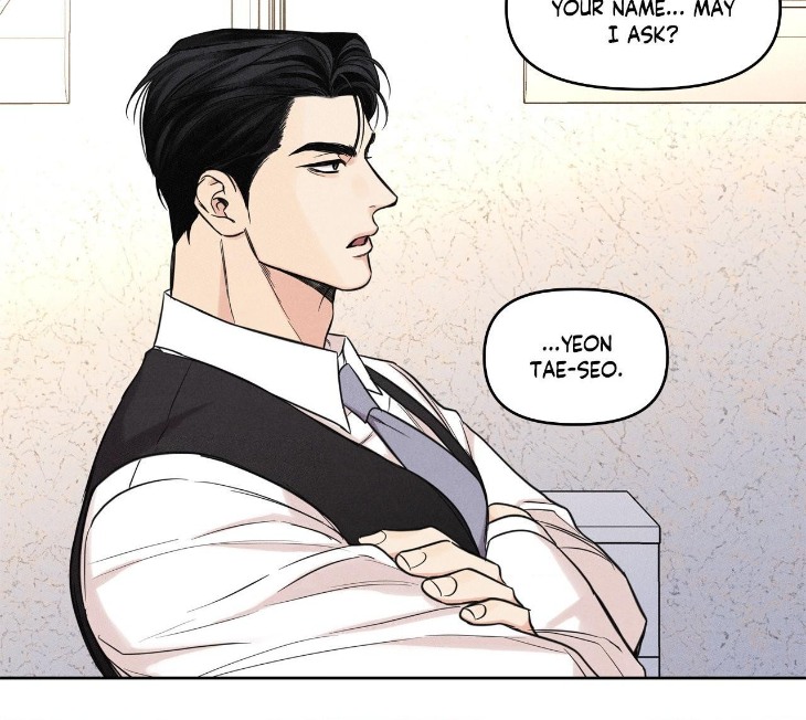 Gig-Of-The-Day-By-Danbi-Uncensored-Eng page 36