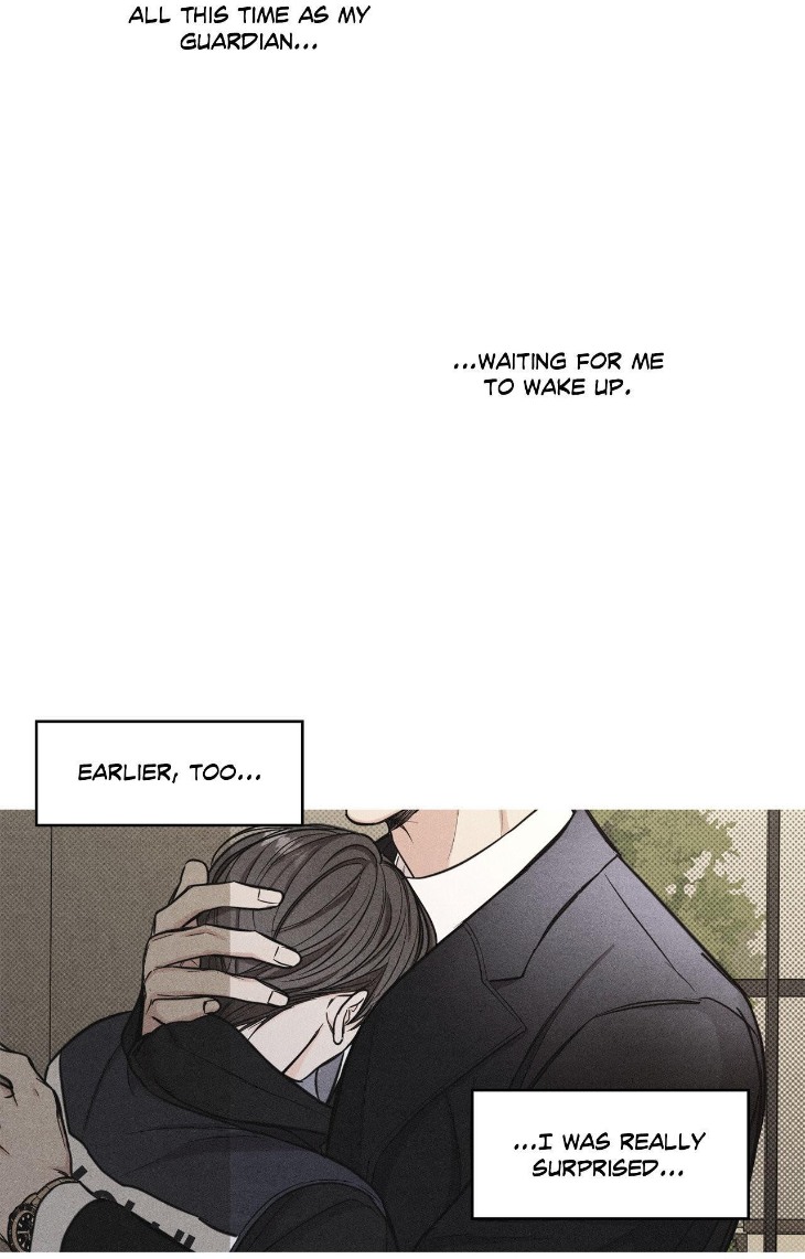 Gig-Of-The-Day-By-Danbi-Uncensored-Eng page 41
