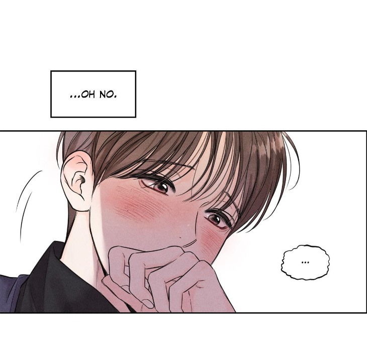 Gig-Of-The-Day-By-Danbi-Uncensored-Eng page 42