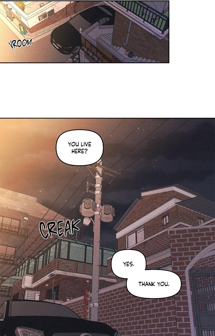 Gig-Of-The-Day-By-Danbi-Uncensored-Eng page 45