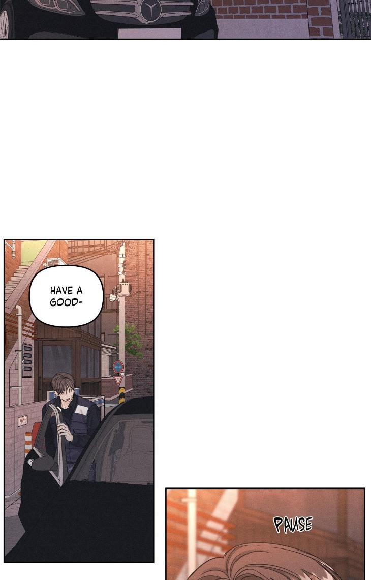 Gig-Of-The-Day-By-Danbi-Uncensored-Eng page 46