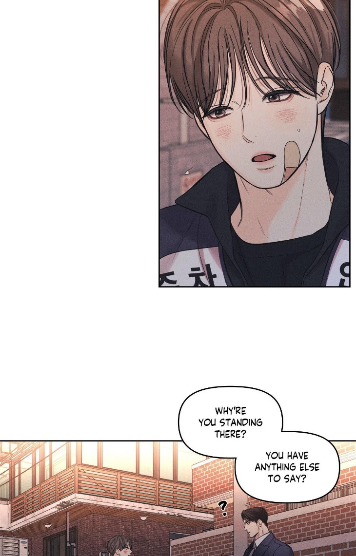 Gig-Of-The-Day-By-Danbi-Uncensored-Eng page 47
