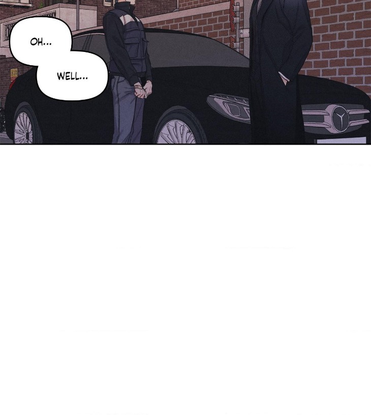 Gig-Of-The-Day-By-Danbi-Uncensored-Eng page 48