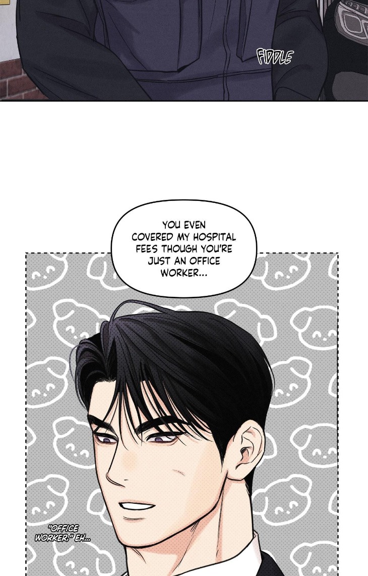 Gig-Of-The-Day-By-Danbi-Uncensored-Eng page 50