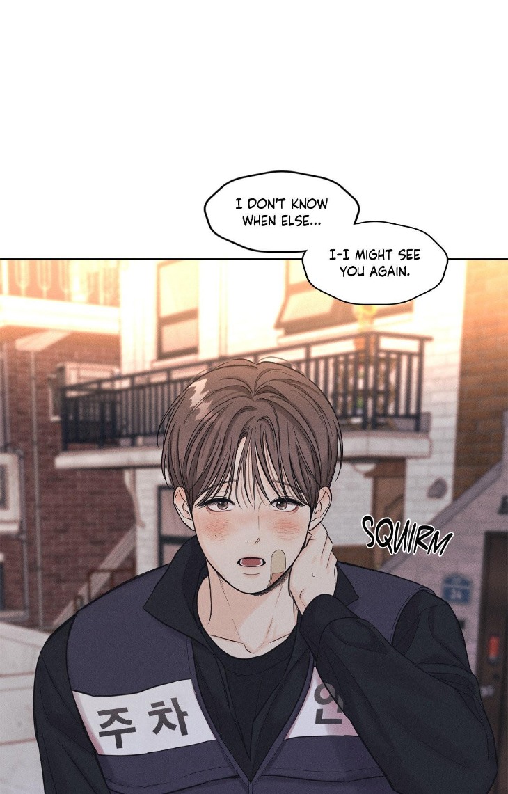 Gig-Of-The-Day-By-Danbi-Uncensored-Eng page 52