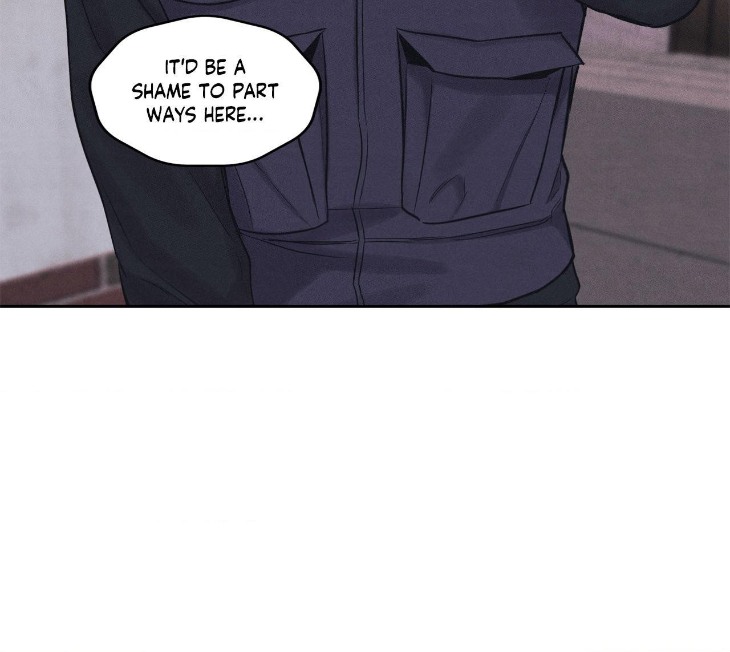 Gig-Of-The-Day-By-Danbi-Uncensored-Eng page 53