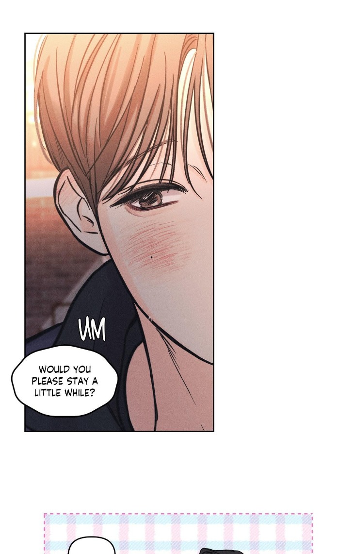 Gig-Of-The-Day-By-Danbi-Uncensored-Eng page 54