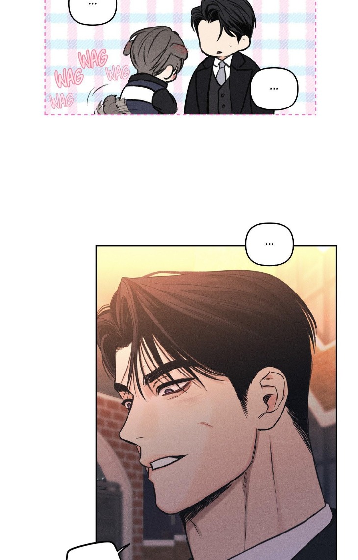 Gig-Of-The-Day-By-Danbi-Uncensored-Eng page 55
