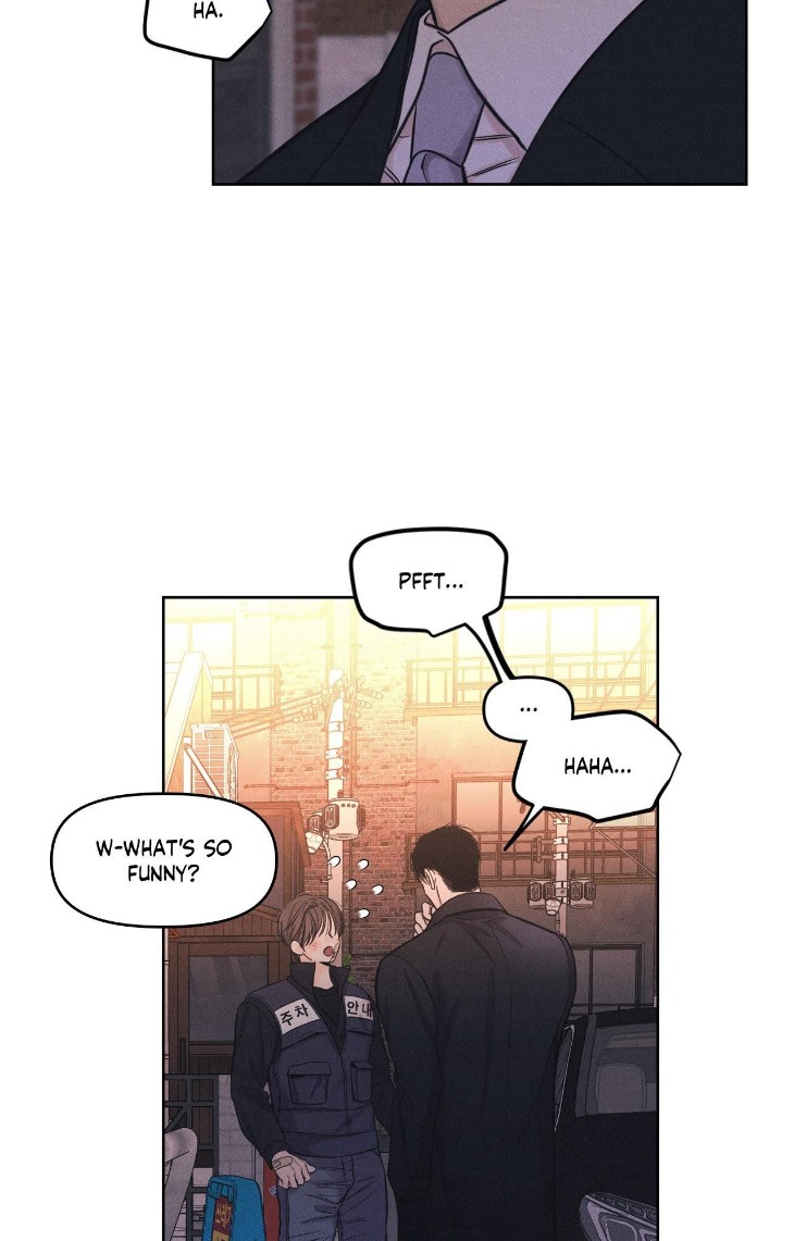 Gig-Of-The-Day-By-Danbi-Uncensored-Eng page 56