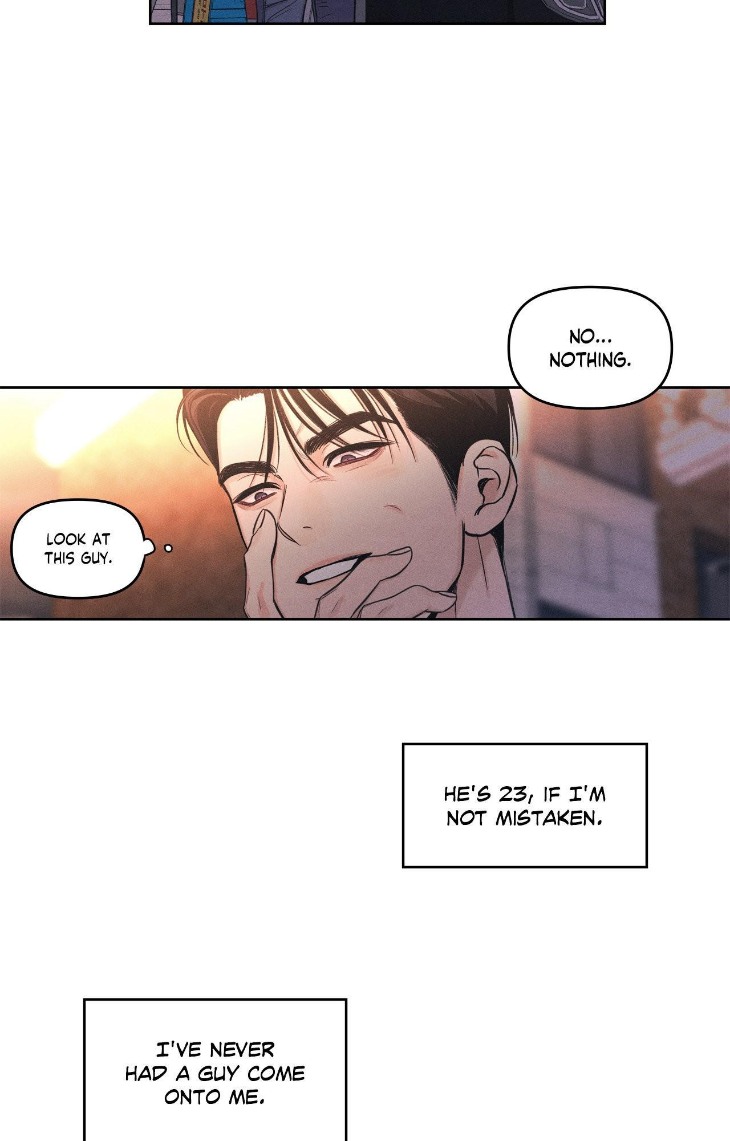 Gig-Of-The-Day-By-Danbi-Uncensored-Eng page 57