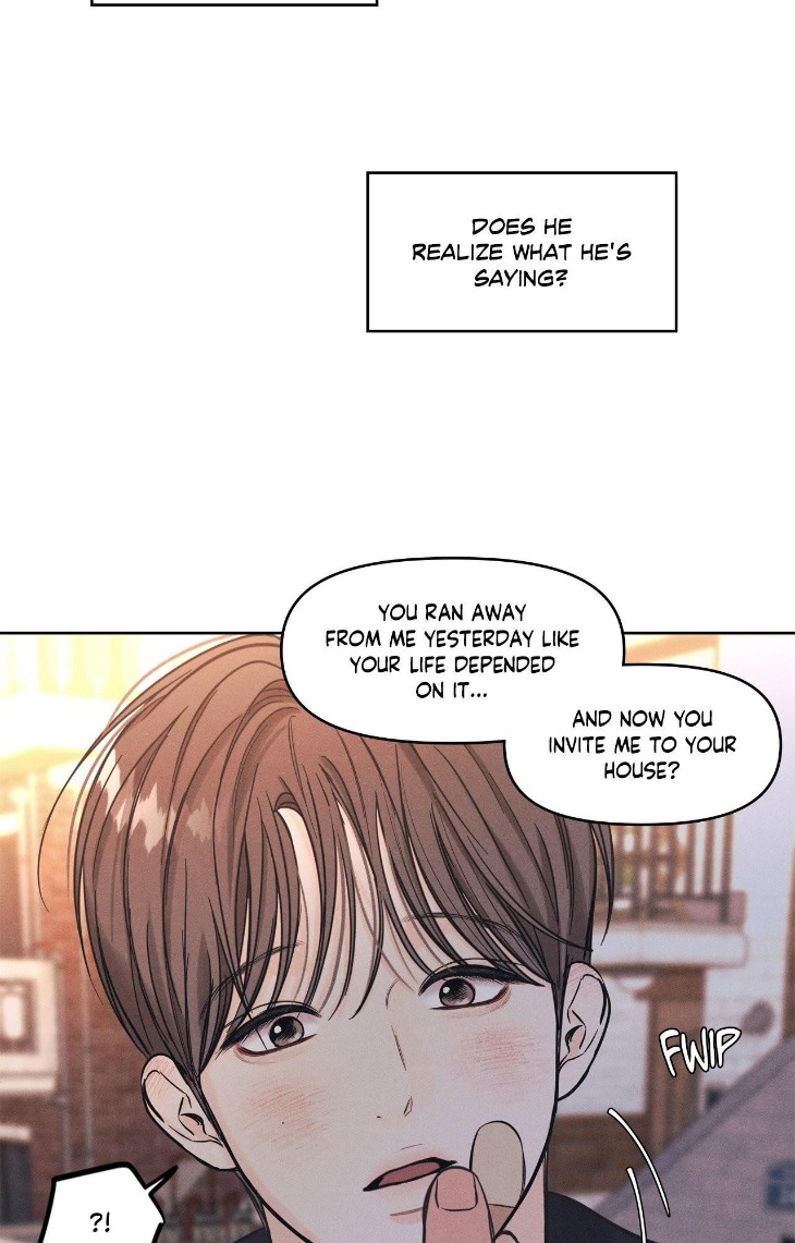 Gig-Of-The-Day-By-Danbi-Uncensored-Eng page 58