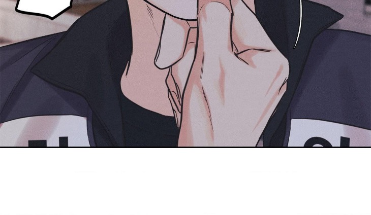 Gig-Of-The-Day-By-Danbi-Uncensored-Eng page 59