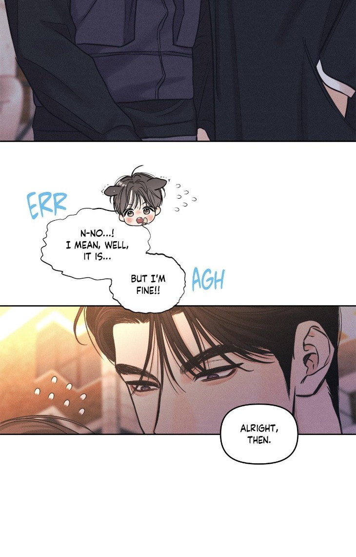 Gig-Of-The-Day-By-Danbi-Uncensored-Eng page 61