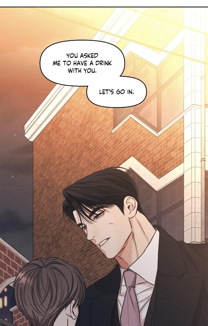 Gig-Of-The-Day-By-Danbi-Uncensored-Eng page 63