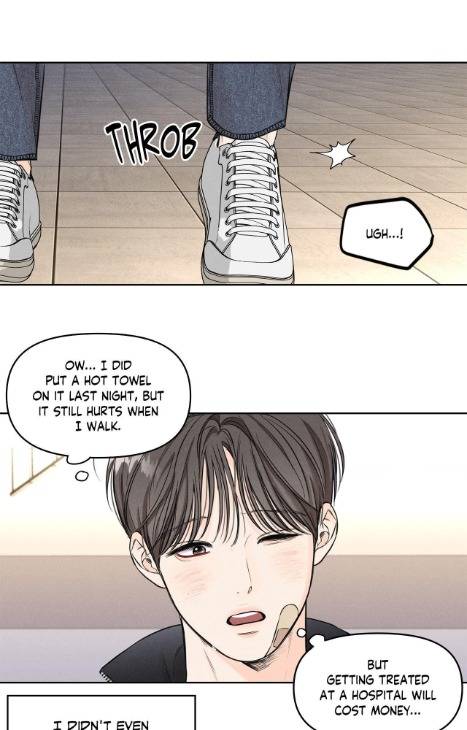 Gig-Of-The-Day-By-Danbi-Uncensored-Eng page 67