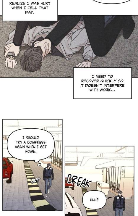 Gig-Of-The-Day-By-Danbi-Uncensored-Eng page 68