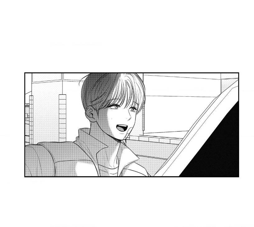 Gig-Of-The-Day-By-Danbi-Uncensored-Eng page 71