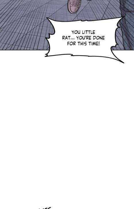 Gig-Of-The-Day-By-Danbi-Uncensored-Eng page 73