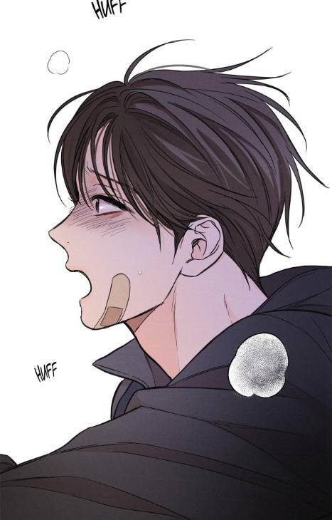 Gig-Of-The-Day-By-Danbi-Uncensored-Eng page 74