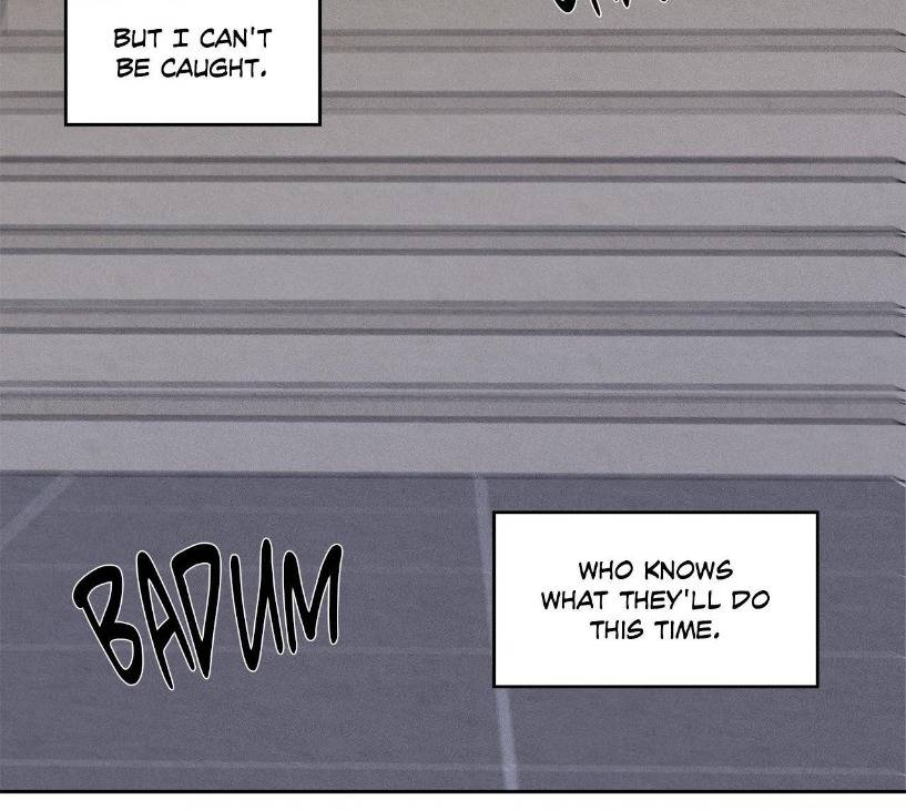 Gig-Of-The-Day-By-Danbi-Uncensored-Eng page 76