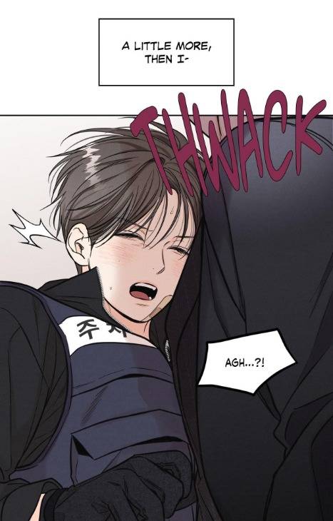 Gig-Of-The-Day-By-Danbi-Uncensored-Eng page 80