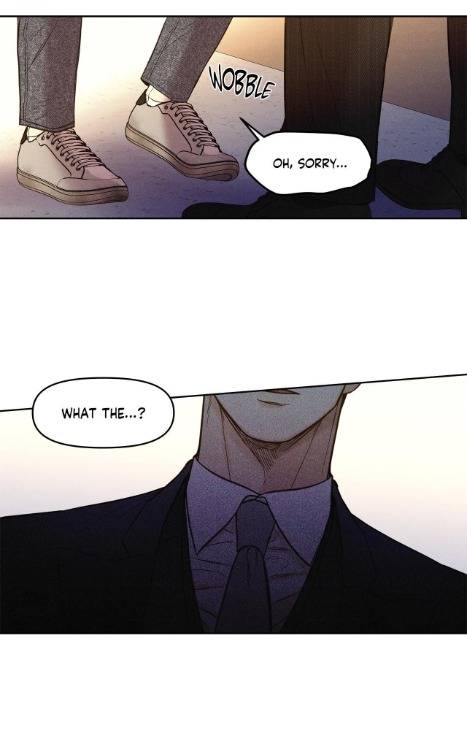 Gig-Of-The-Day-By-Danbi-Uncensored-Eng page 82