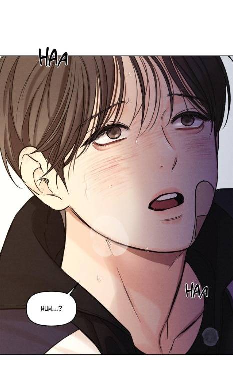Gig-Of-The-Day-By-Danbi-Uncensored-Eng page 83