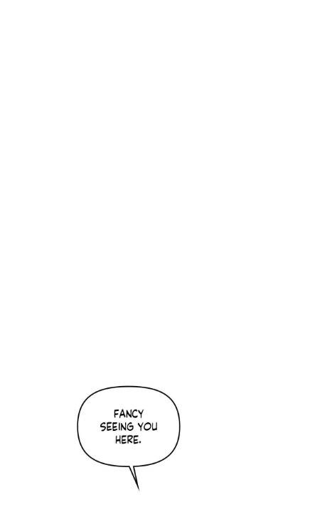 Gig-Of-The-Day-By-Danbi-Uncensored-Eng page 84