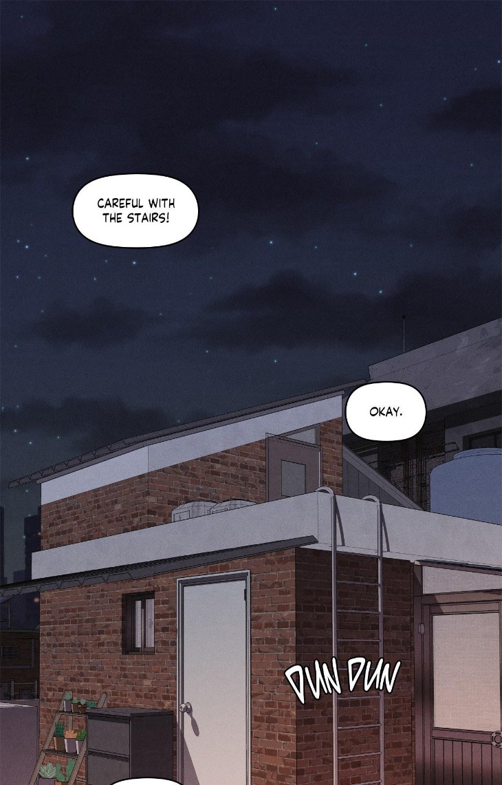 Gig-Of-The-Day-By-Danbi-Uncensored-Eng chapter_007 thumbnail