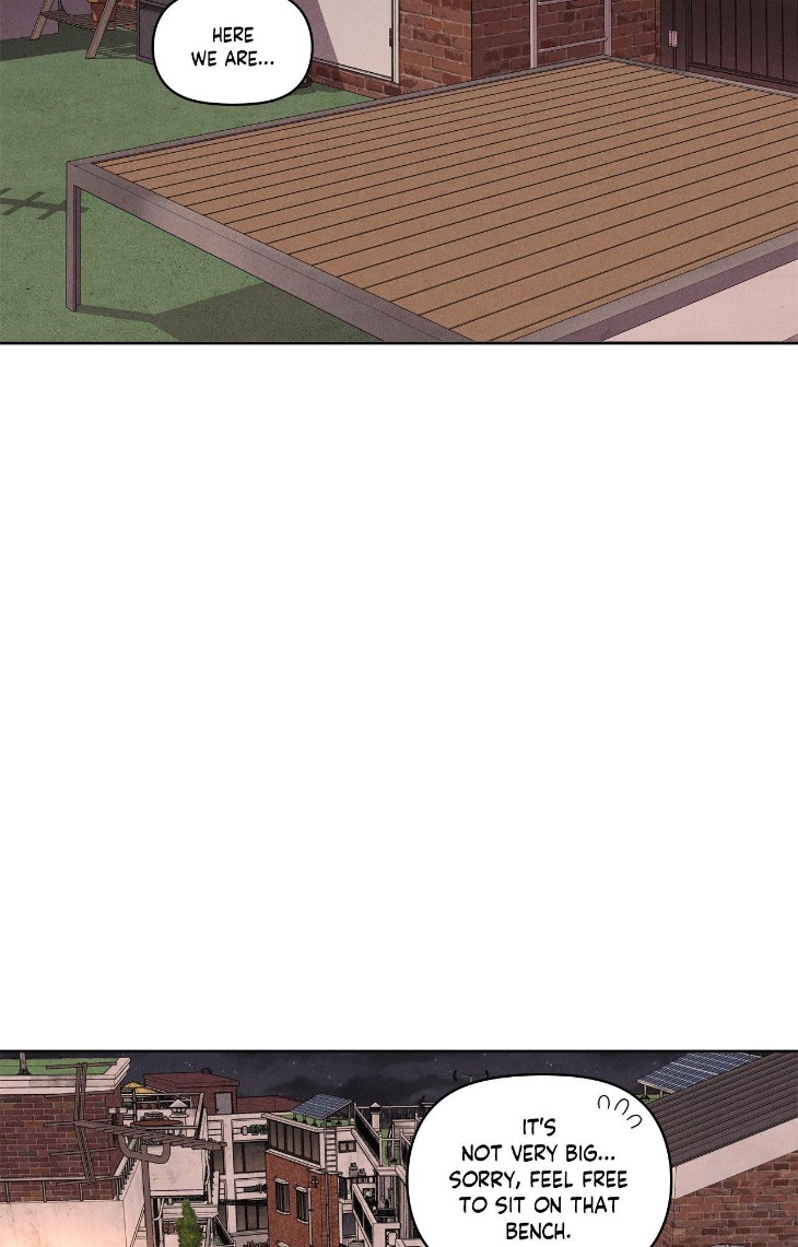 Gig-Of-The-Day-By-Danbi-Uncensored-Eng page 2